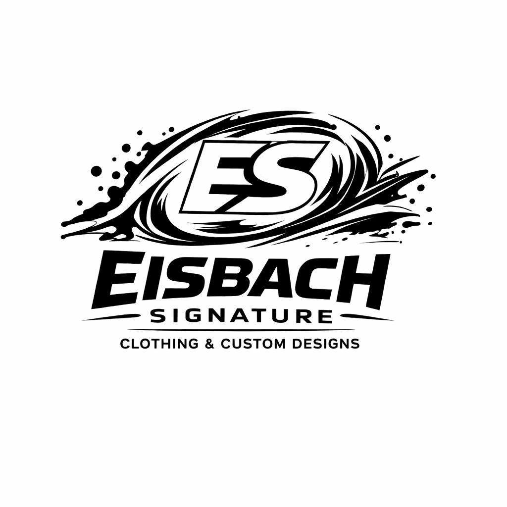 Eisbach Signature