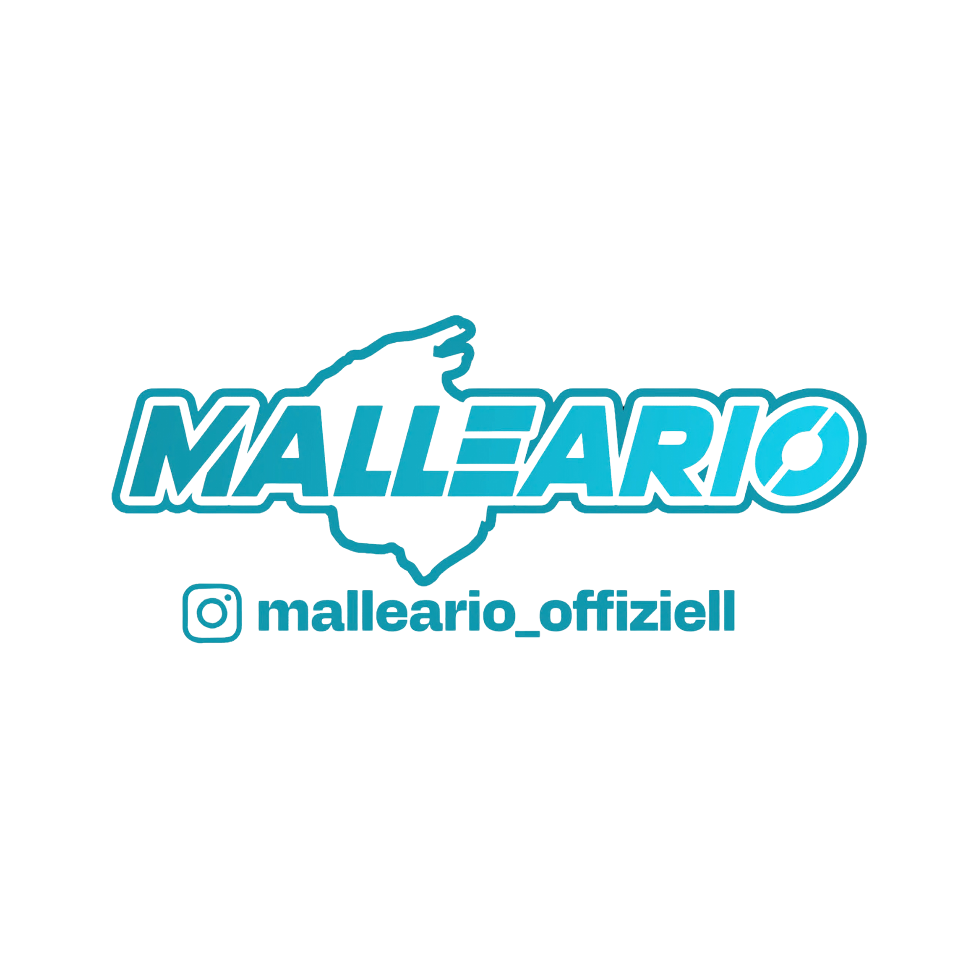 Malleario