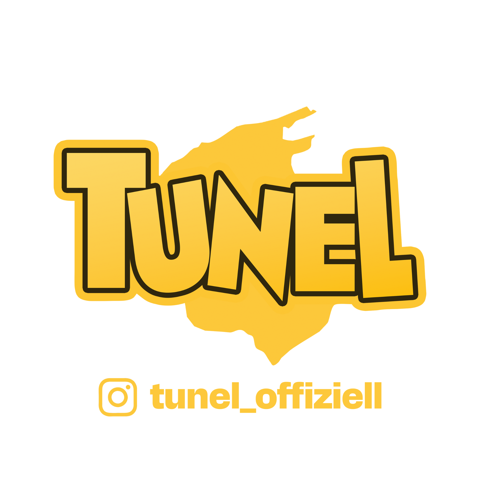 Tunel